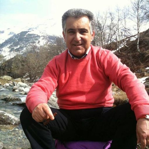 Consorzio SEA: dal 2000 a oggi a Fossano raggiunto il 72% della frazione differenziata Consorzio SEA: dal 2000 a oggi a Fossano raggiunto il 72% della frazione differenziata