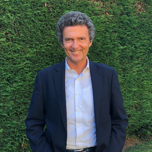 Coggiola (FdI): &quot;La ferrovia Cuneo - Nizza non sia dimenticata!&quot;