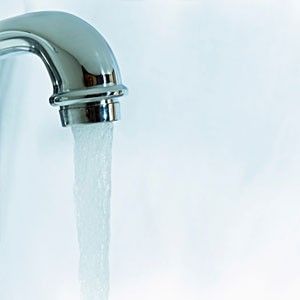 Federico Borgna: "No alla privatizzazione dell'acqua a Cuneo"