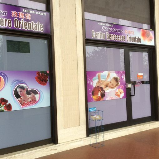 Cuneo, coniugi gestori di due centri massaggi orientali a processo per sfruttamento della prostituzione