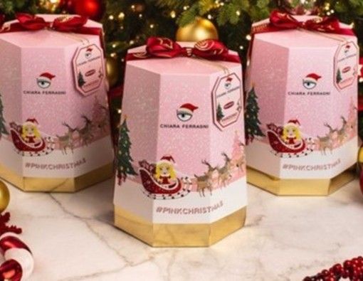 Immagine di repertorio