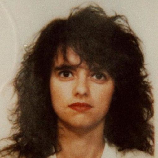 Nada Cella