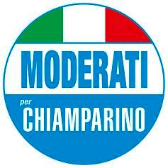 Moderati per Chiamparino: sabato 4 maggio, a Cuneo, la presentazione della lista