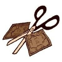 Alba: "Un comune inservizievole"