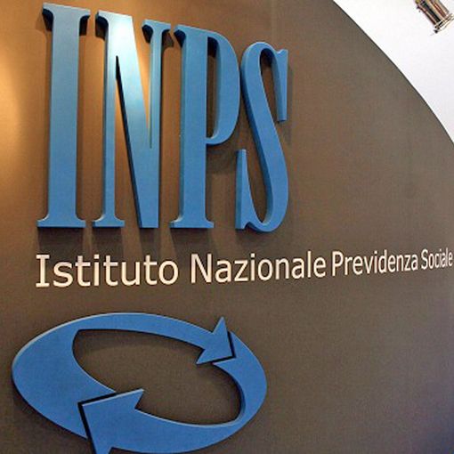 Inps, on line l’assistente digitale “intelligente” per l’Assegno Unico Universale