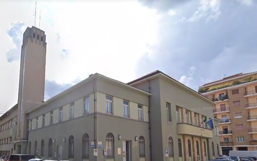 A Cuneo un incontro sulla in Israele e nei Territori Occupati Palestinesi