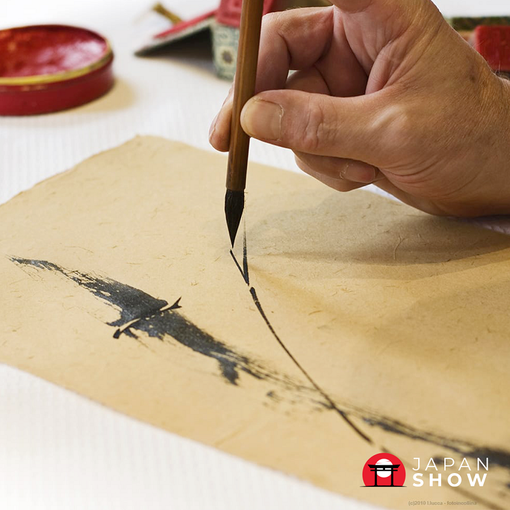 Japan Show: a Cremona un ricco calendario di eventi