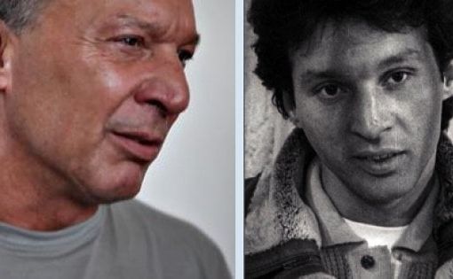 Johnny lo Zingaro non tornerà a Fossano, è stato trasferito al carcere di massima sicurezza di Sassari