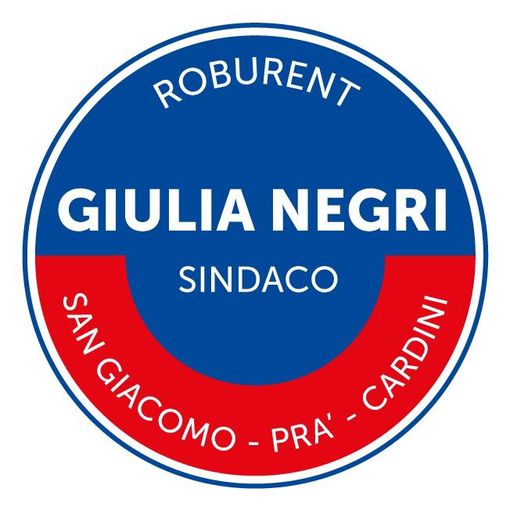 Elezioni Roburent, ecco gli incontri con la lista a sostegno del candidato sindaco Giulia Negri