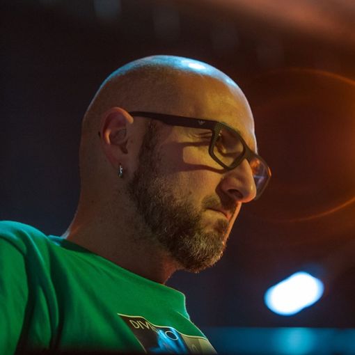 Il saluto a Marco da parte degli allievi del carcere di Fossano Il saluto a Marco da parte degli allievi del carcere di Fossano