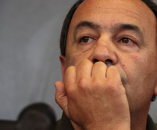 Noi stiamo con Mimmo Lucano: domani a Cuneo la protesta in via Roma