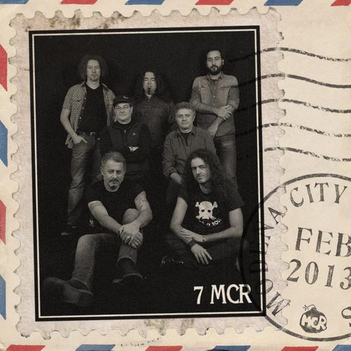 Gli eventi della settimana al Nuvolari di Cuneo