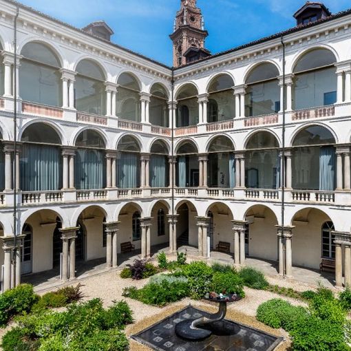Per la notte bianca di Savigliano, il MusEs invita ad una &quot;notte al museo&quot;