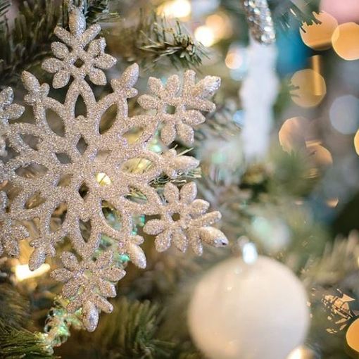 A Busca il Natale arriva domenica 10 dicembre