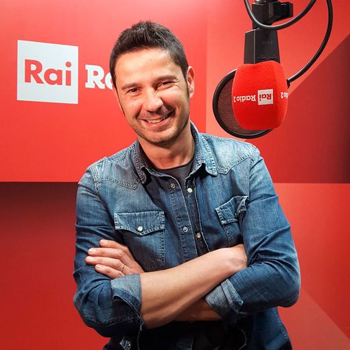 Nicola "Tinto" Prudente Nicola "Tinto" Prudente