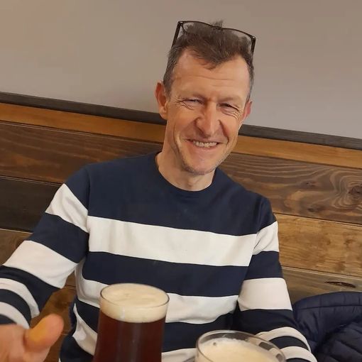 Saluzzo attonita per l’improvvisa scomparsa di Norberto Bianco, titolare della Drancia