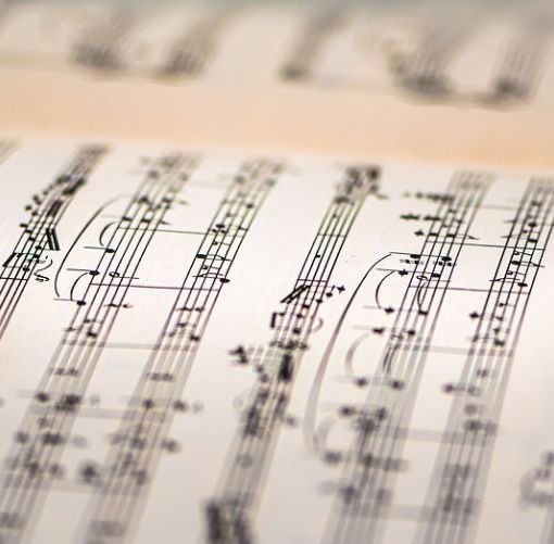 Cuneo, in sala San Giovanni l'incontro tra &quot;Musica e Memoria&quot;