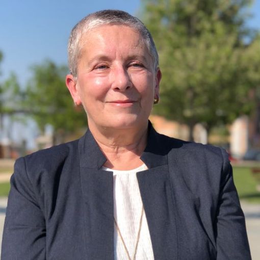 Elezioni a Cuneo: Patrizia Manassero ringrazia i suoi sostenitori, ma non scioglie la riserva sulla candidatura