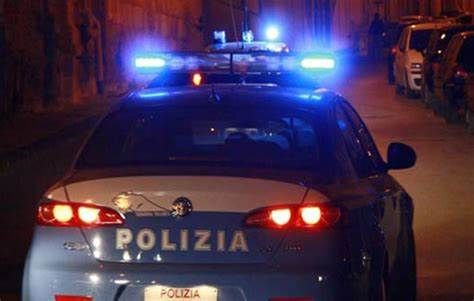 Immagine di repertorio