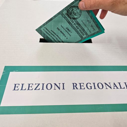 Alle elezioni regionali svettano nell’affluenza ai seggi Alba (24,32%) e Saluzzo (23,10%)