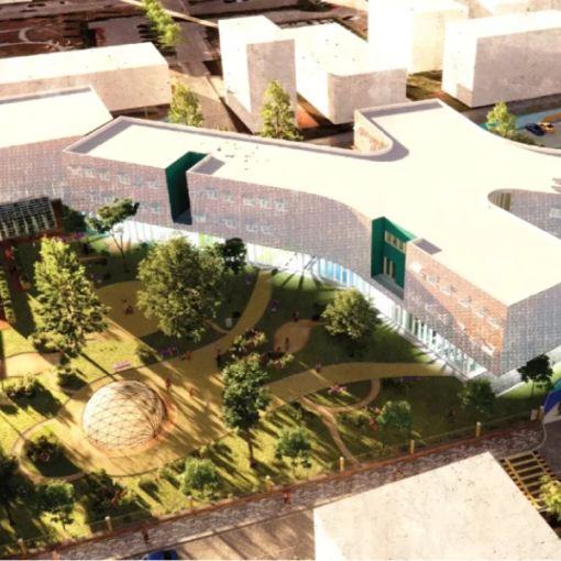 Busca, analisi sul bilancio: i costi del nuovo polo scolastico pesano sull'avanzo di amministrazione