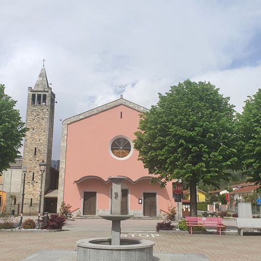 A Rifreddo torna il teatro dialettale nel salone parrocchiale