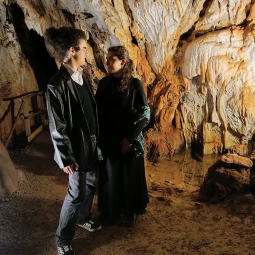 A Montaldo Mondovì le note di &quot;Filia&quot;, un concerto per ri-unire