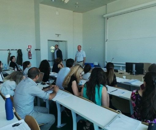 Piemonte secondo solo alla Lombardia come meta preferita dagli stranieri per studiare nel nostro Paese