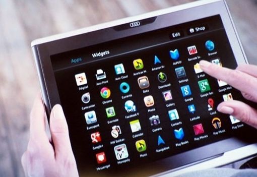 Il nostro gruppo editoriale sostiene il premio concorso 'A nosto Modo'. Ecco come iscriversi