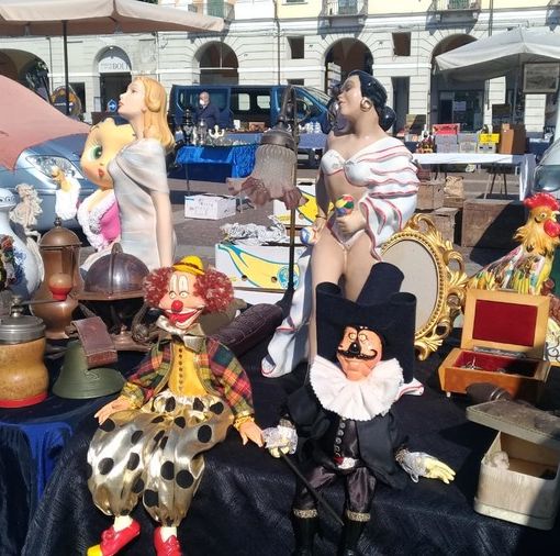 Immagine di repertorio