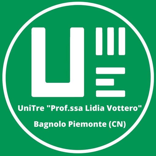 Gita a Torino per l’apertura del nuovo Anno Accademico dell’UniTre di Bagnolo Piemonte