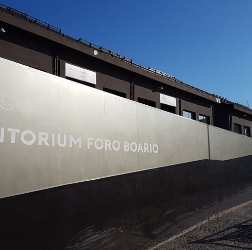 Tutto Pronto per TEDxCuneo “Ubuntu, identità connesse”