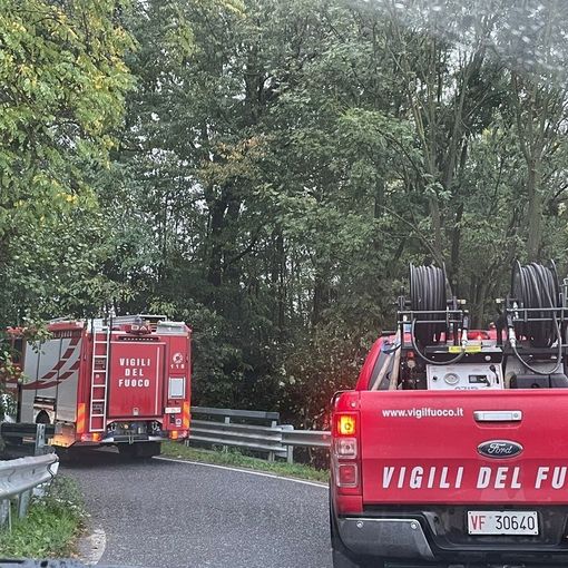 Immagine di repertorio