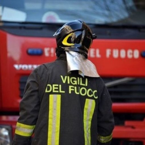 Immagine di repertorio