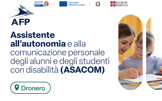Competenze educative, lavoro in équipe e attenzione alla persona Competenze educative, lavoro in équipe e attenzione alla persona