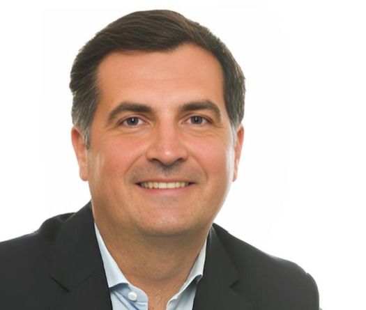 Claudio Sacchetto (FdI): "Difendere l'Occidente, senza complessi e senza ambiguità"