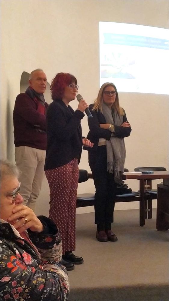 La disabilità come risorsa: ad Alba  si parla di inclusione sociale  nella transizione scuola-lavoro