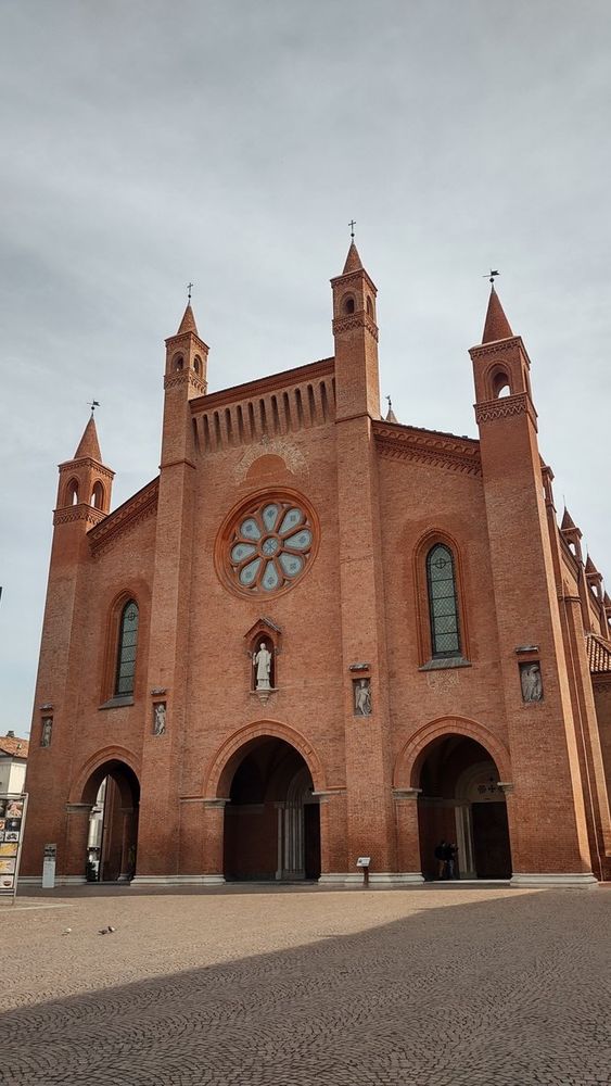Manifesta Bellezza, weekend di apertura del patrimonio culturale albese