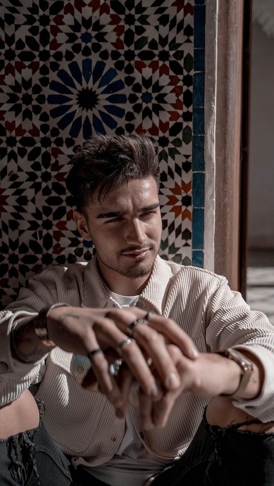 Trapianto di capelli in Turchia: le migliori cliniche con feedback affidabili