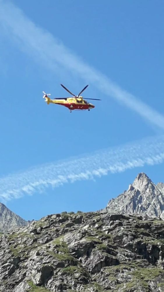 Foto di Yonne Lanteri