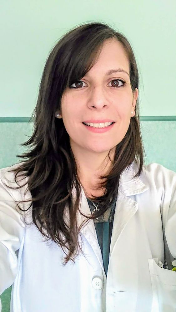 Elena Castellano Elena Castellano