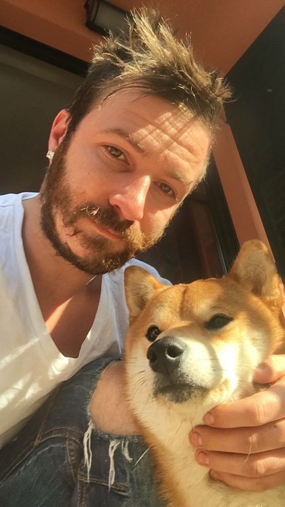 Le dolci parole di Selene, nell'anniversario della tragica morte di Fabio Bergese, 26enne di Centallo Le dolci parole di Selene, nell'anniversario della tragica morte di Fabio Bergese, 26enne di Centallo