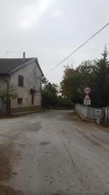 Sommariva del Bosco: strada Arduini diventa di proprietà del Comune