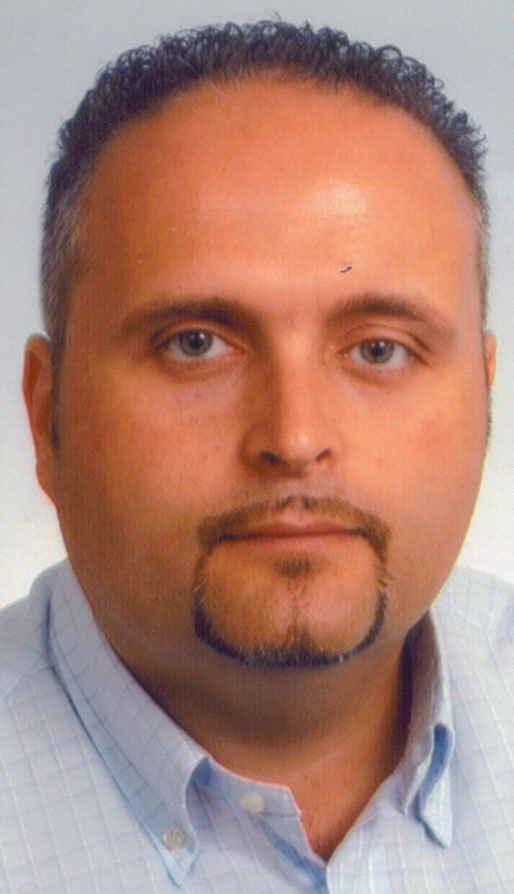 Federico bertola Federico bertola