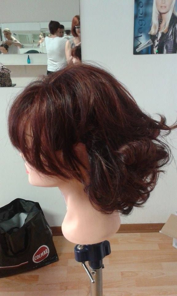 Diva Beauty School: perché non è mai troppo tardi per imparare un mestiere