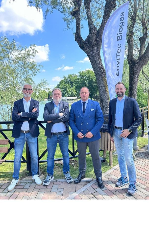 Ribotta, Varrone, Carenini, Bertello