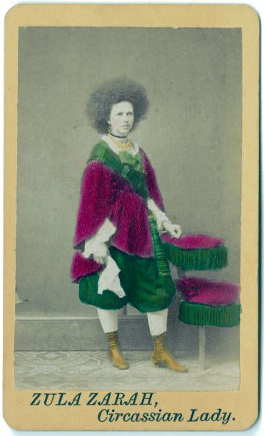 Cuneo, a Palazzo Santa Croce la Mostra Nazionale delle Carte de Visite Cuneo, a Palazzo Santa Croce la Mostra Nazionale delle Carte de Visite