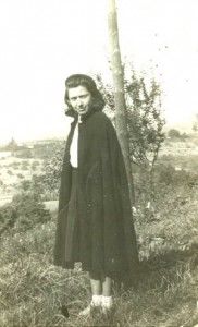 Giornata della Memoria all’Unitre di Fossano