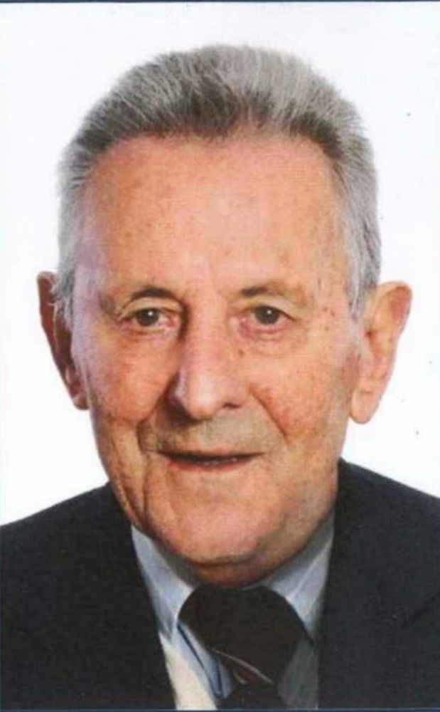 La musica fossanese piange Luigi Rossi, fondatore del DuoperDue La musica fossanese piange Luigi Rossi, fondatore del DuoperDue