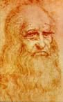 L’Unitre di Fossano dedica un pomeriggio a Leonardo Da Vinci L’Unitre di Fossano dedica un pomeriggio a Leonardo Da Vinci